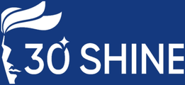 30Shine