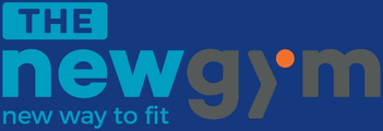 The New Gym